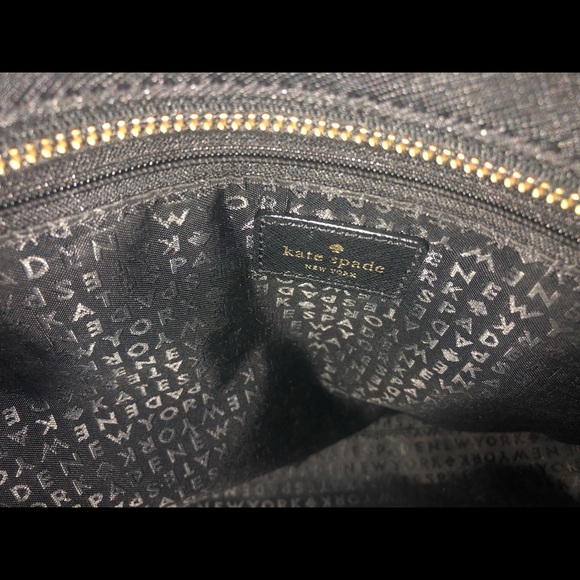 KATE SPADE Medium Tote Purse & Wallet 🤗 - Picture 6 of 8